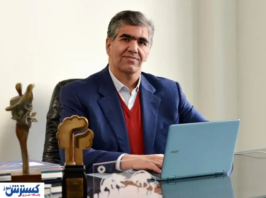 ۱۴۰۱ سال‌ خوبی برای بورس خواهد بود