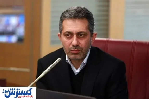 چند بیمار کرونایی در بیمارستان بستری هستند؟