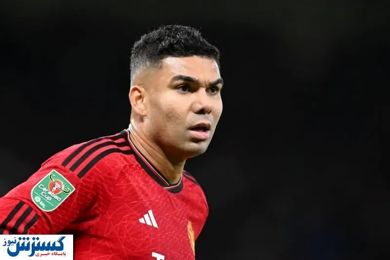 ستاره محبوب سرخپوشان یک ماه خانه نشین شد!