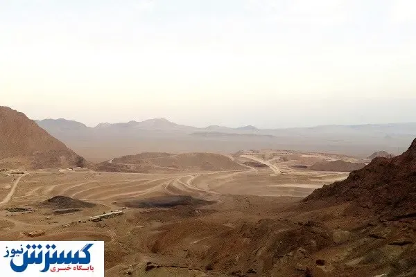 بازی موش و گربه صمت با محیط‌زیست