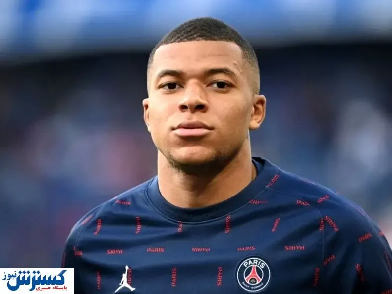 پیشنهاد دیوانه وار برای امباپه / ۳۰۰ میلیون یورو!