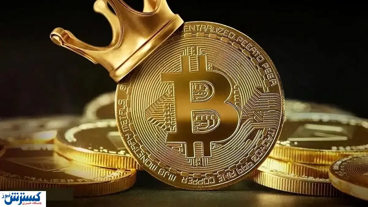 پیش‌بینی قیمت بیت کوین تا پایان سال ۲۰۲۵