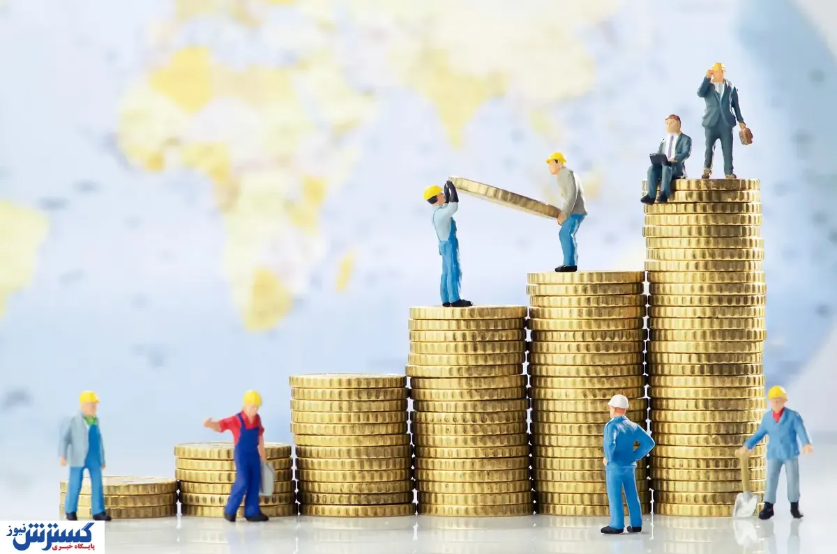 اعتراف کارشناسان به شکاف تاریخی دستمزد و معیشت؛ حتی افزایش ۱۰۰ درصدی هم کافی نیست