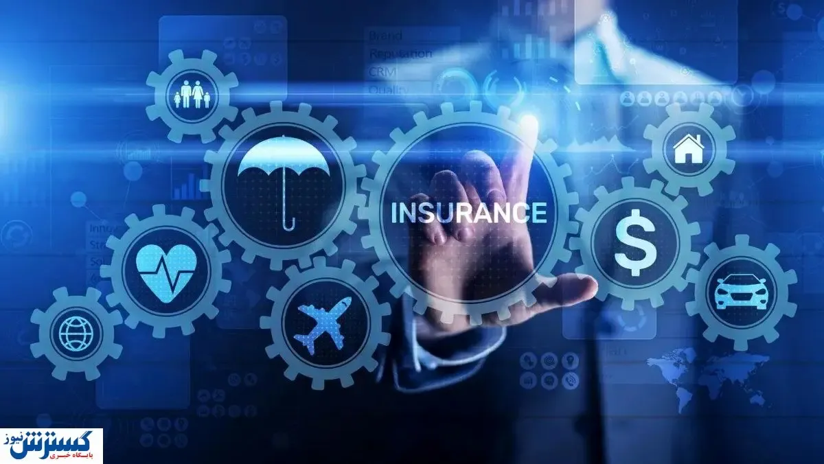 مشکل جدید کارگران با بیمه تامین اجتماعی | چرا سازمان همکاری نمی کند؟