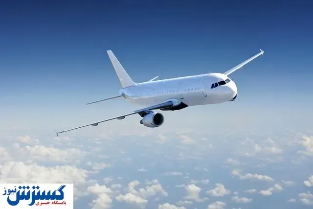 بسته شدن حریم هوایی سرزمین‌های اشغالی