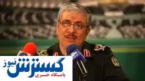 شکست صهیونیست ها در عملیات خرابکارانه صنایع هوا وفضا+فیلم