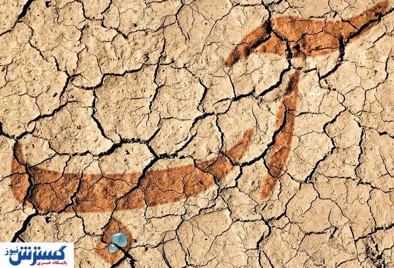 کشور در آستانه فاجعه‌ای بزرگ | منتظر بزرگترین تهدید ملی باشید