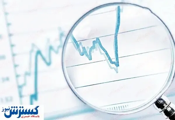 ضعف مدیران، عامل اصلی عدم رشد بهره‌وری است