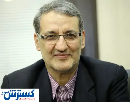 پیوند کلیه ایرانی به این افراد ممنوع است!