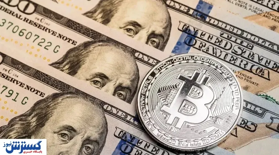 ۵۰۰ میلیارد دلار نقدینگی وارد بازار شد | چه بر سر بیت کوین داران می‌آید ؟