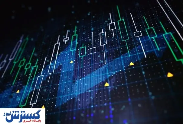 دوره ارز دیجیتال - فیلم آموزش ارز دیجیتال- کتاب ارز دیجیتال