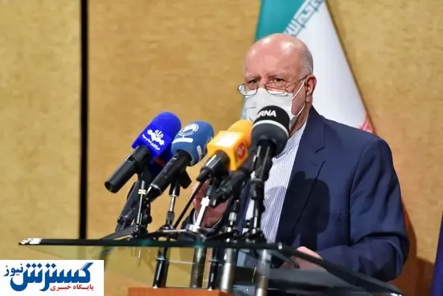طلایی‌ترین سال صنعت پتروشیمی