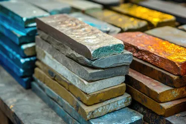 شوک جنگ ایران اسرائیل به صنایع معدنی هم رسید / افزایش قیمت عجیب در راه است؟