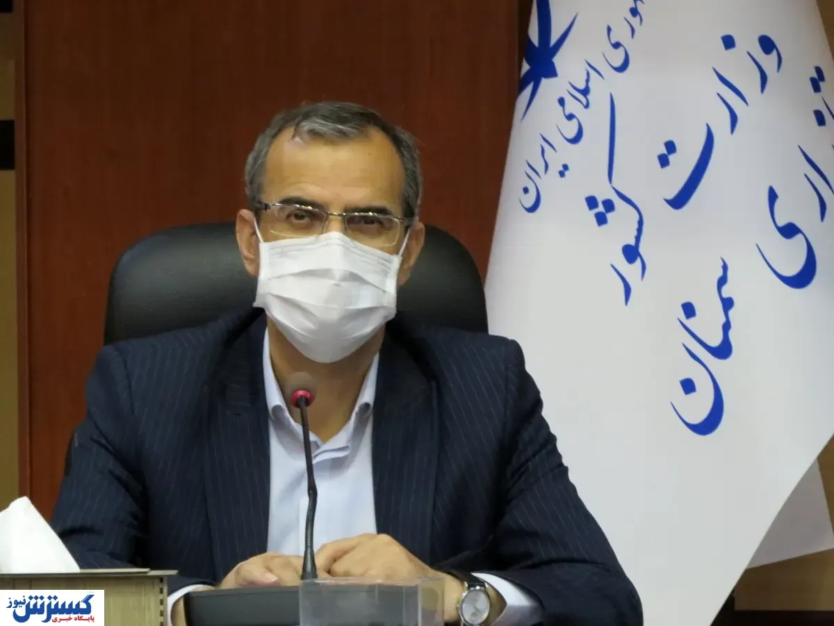 خبرخوش برای تولیدکنندگان سمنانی