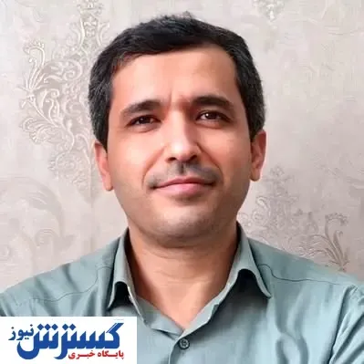 علت اخراج استاد دانشگاه شریف چه بود؟