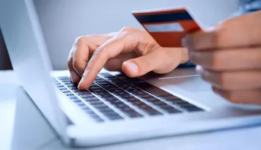 فروش بلیط تهران مشهد برای روزهای آغازین پاییز