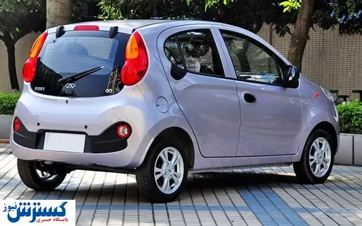 ارزان ترین خودروی بازار گران شد / در بازار خودرو چه خبر است؟