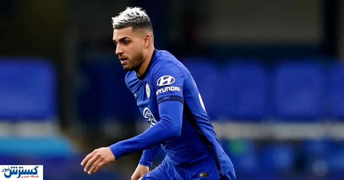 بازگشت ستاره سابق آبی‌ها جدی شد