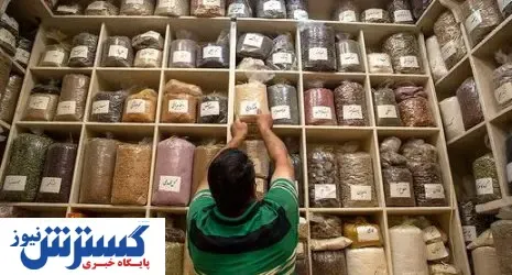 فروش دارو در عطاری تخلف است / اسامی داروهای غیر مجاز لاغری منتشر شد