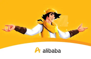 بررسی تور ترکیه استانبول از تهران؛ چه خدماتی ارائه می‌شود؟