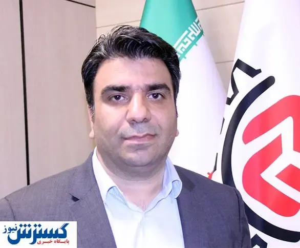 کارگران نان فانتزی به زور به مرخصی می روند / خریدار نیست