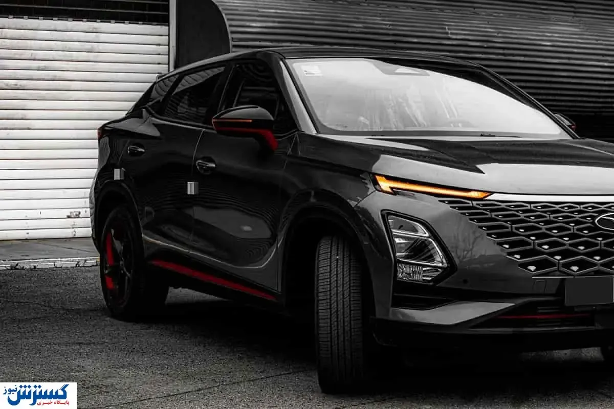 سورپرایز مدیران‌خودرو؛ فروش با قیمت قطعی آغاز شد (۲۶ خرداد)