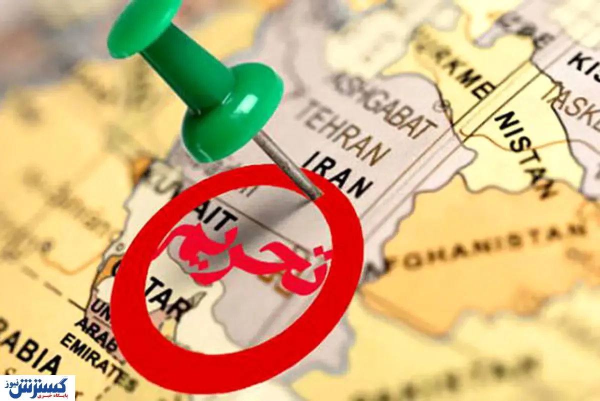 دور زدن تحریم‌ها سخت‌تر از احیای برجام است؟