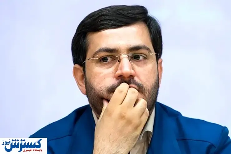 ادعای عجیب کارشناس اقتصادی در ایام انتخابات | قیمت دلار کمتر از ۲۰ هزار تومان می شود!