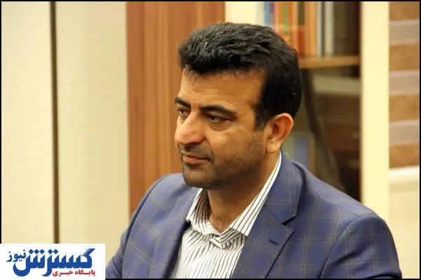 خبر مهم درباره تغییر قیمت بلیت اتوبوس در سال آینده
