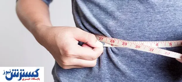 کرونا چه ربطی به اضافه وزن دارد؟