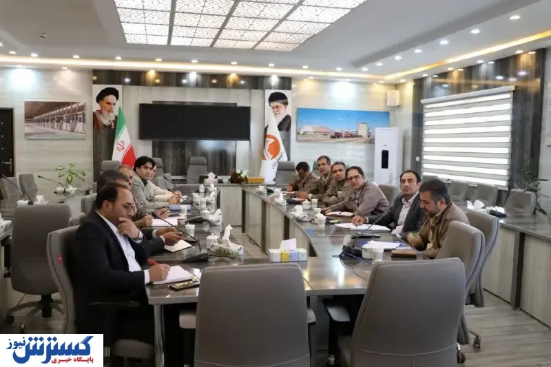 آینده روشن شرکت آلومینای ایران
