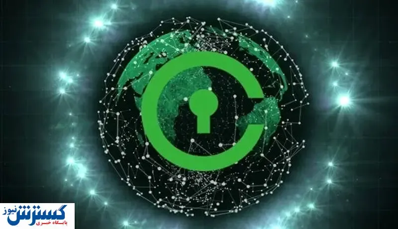 پیش بینی جذاب از قیمت یک رمزارز خاص در ۲۰۲۳