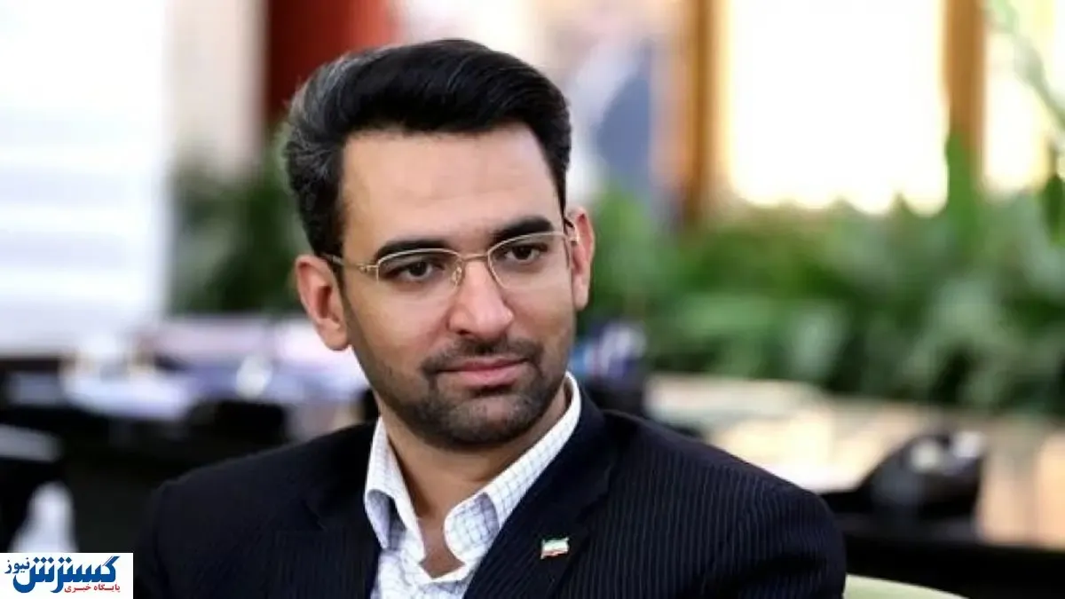 فعال کردن اینترنت ماهواره‌ای در ایران مجوز می خواهد؟