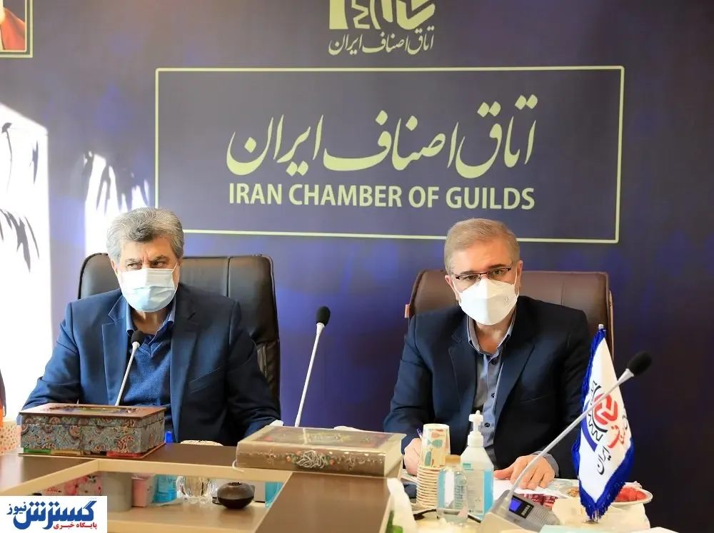 تغییر روش مالیات‌ستانی از «ممیز سالار» به «اطلاعات محور»