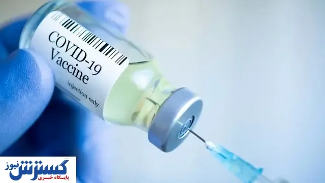 خبر مهم برای مسافرین اربعین
