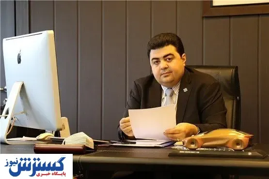 انجمن واردکنندگان مخالف واردات خودرو دست دوم نیست | این مدل واردات به صلاح مردم نیست !