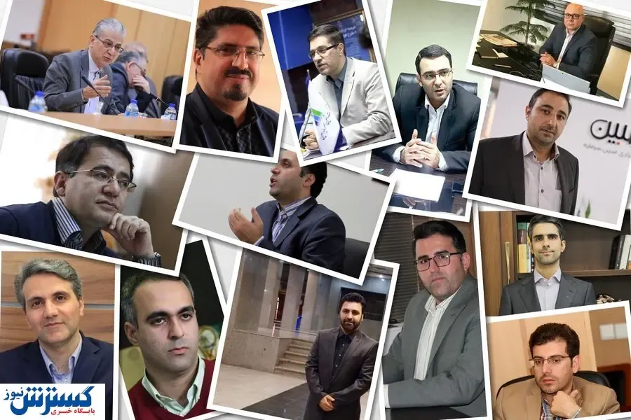 این بازار بهترین گزینه برای سرمایه‌گذاری است