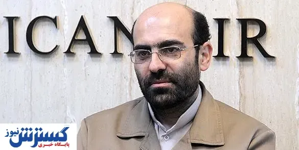 برنامه دولت برای یارانه ۱۴۰۱ مشخص شد