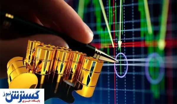 اوراق سلف نفتی با عرضه نفت در بورس چه فرقی دارد؟