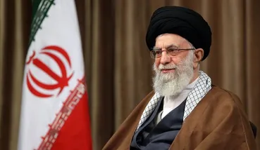 مکان خاکسپاری پیکر رهبر شهید انقلاب مشخص شد
