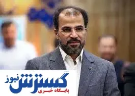 سامانه ی پرداخت لحظه ای در انتظار عملیاتی شدن