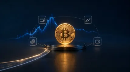 چالش‌ها و نکات مهم پیش از خرید بیت‌کوین در ایران