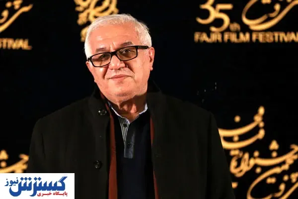 «فیلم کوتاه» فرزند «فیلم بلند» نیست