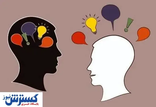 شما درون‌گرا هستید یا برون‌گرا؟