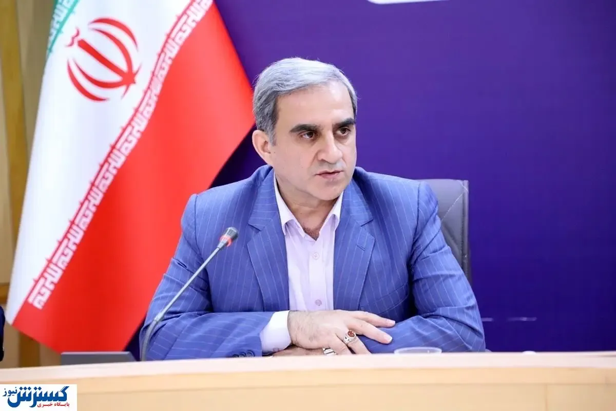 ۵۳۳ میلیارد تومان سرمایه‌گذاری صنعتی در شهر باران