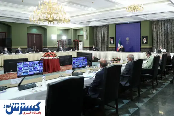 افزایش مستمری بازنشستگان تامین اجتماعی