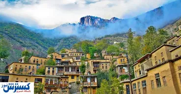 حضور نماینده ایکوموس ظرف یک ماه آینده در ماسوله/این مکانها بزودی ثبت جهانی خواهند شد