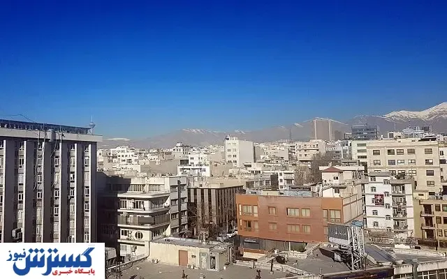 عدم بهسازی ۲۰۰ هزار واحد مسکونی در سال، توسط بنیاد مسکن