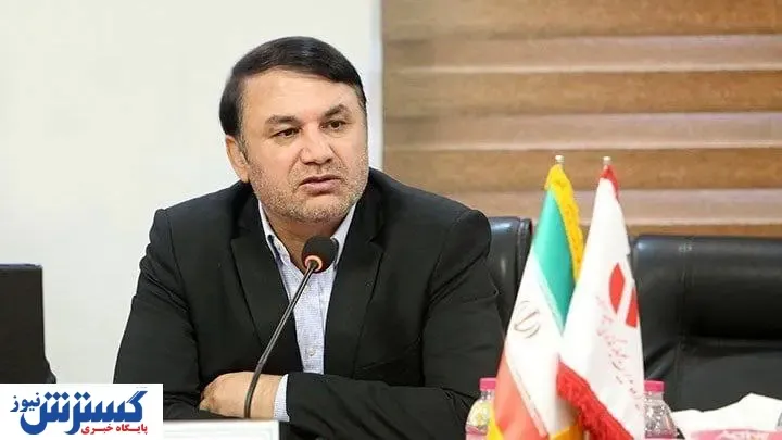 پیام مدیر عامل بانک سپه به مناسبت روز بسیج مستضعفان