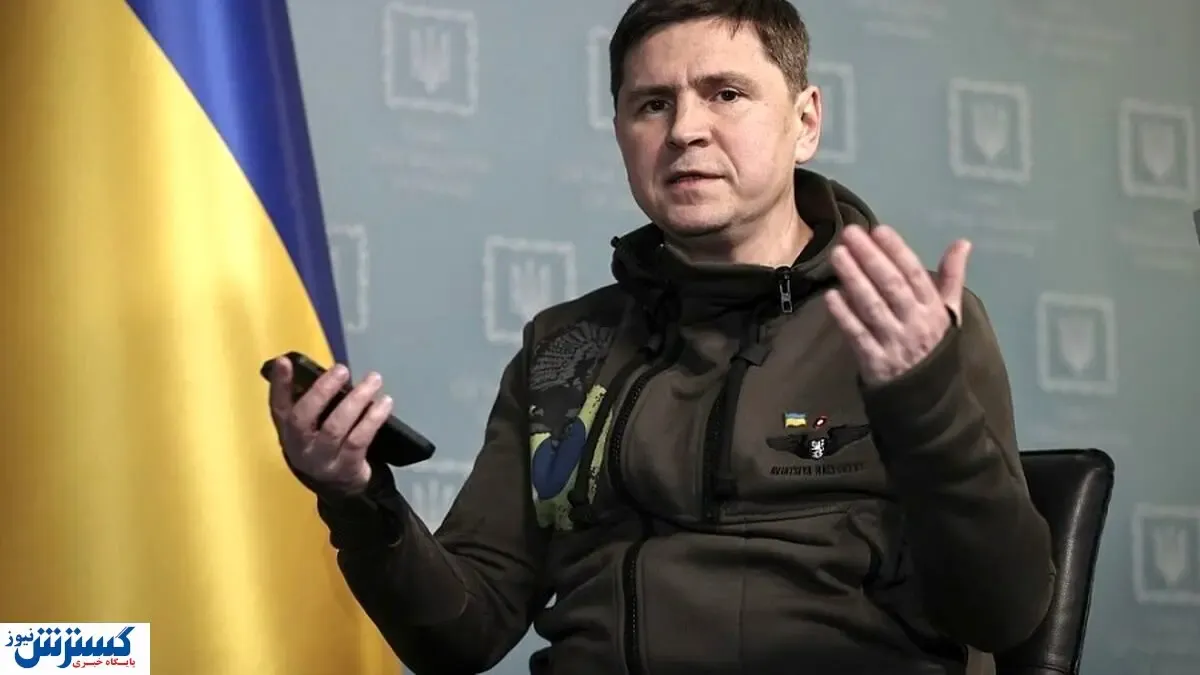 افزایش حملات پهپادی به خاک روسیه